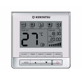Изображение для товара Kentatsu KWC-311A