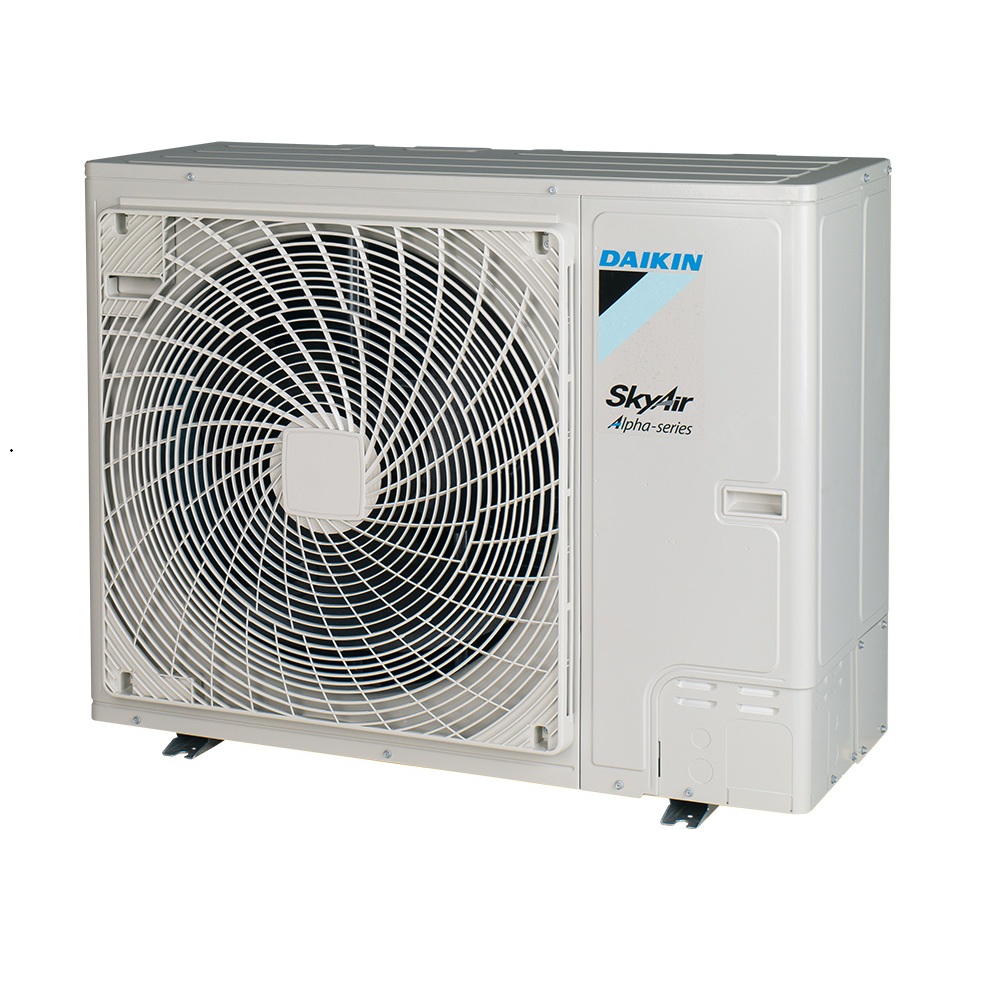 Изображение для товара Daikin FBA125A / RZAG125NY1