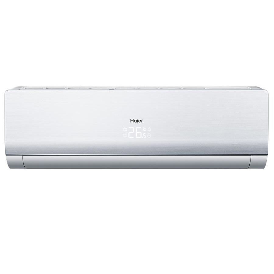 Внутренний блок VRF-системы Haier AS162MFERAC