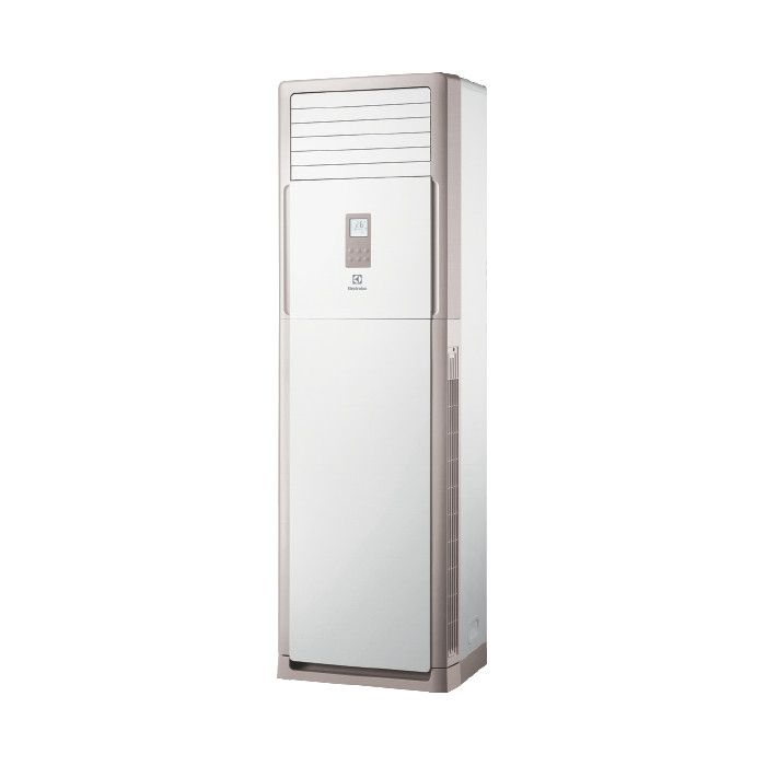 Изображение для товара Electrolux EACF-48G/N3_16Y