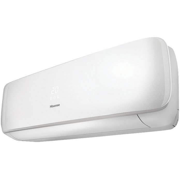 Изображение для товара Hisense AS-24HR4SFBTG5