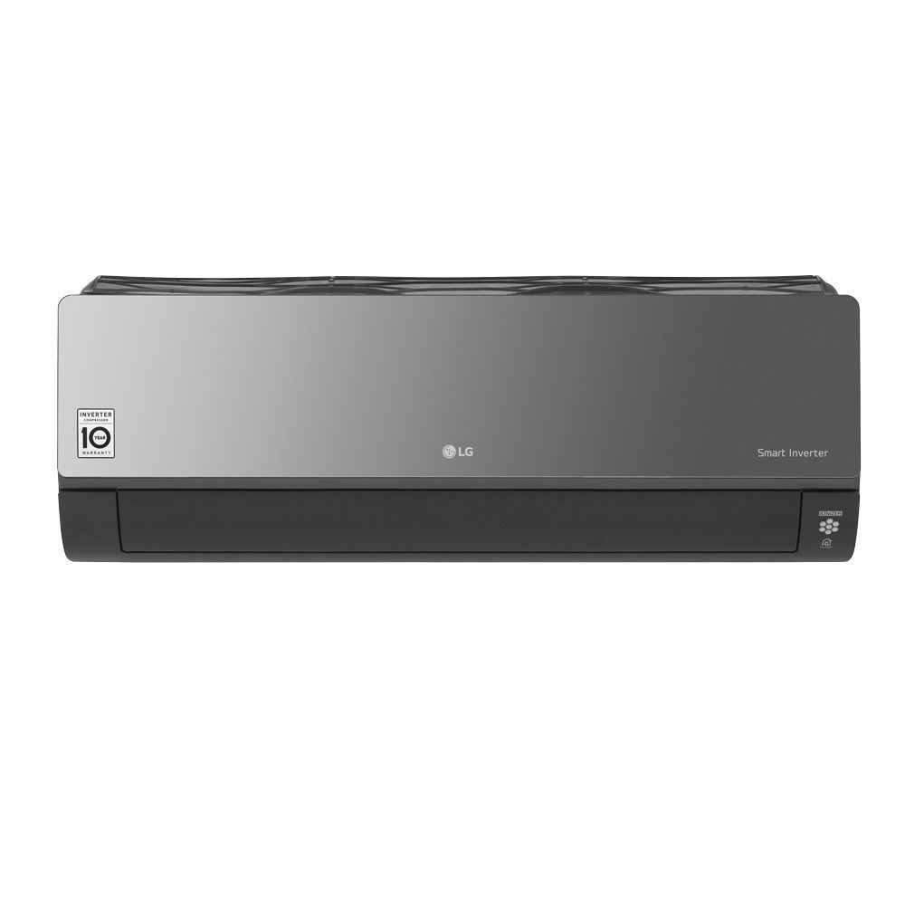 Изображение для товара LG AM12BP