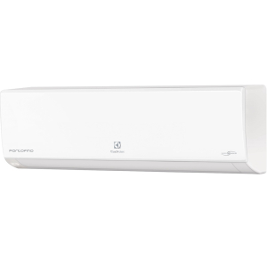Изображение для товара Electrolux EACS/I-12 HP FMI/N8_ERP_25Y