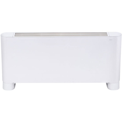 Изображение для товара Midea MKH2-V150-R4