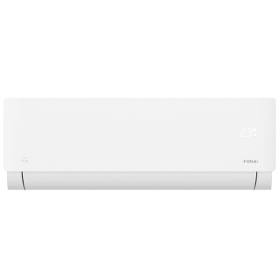 Изображение для товара Funai RAM-I-SN35HP.W02/S