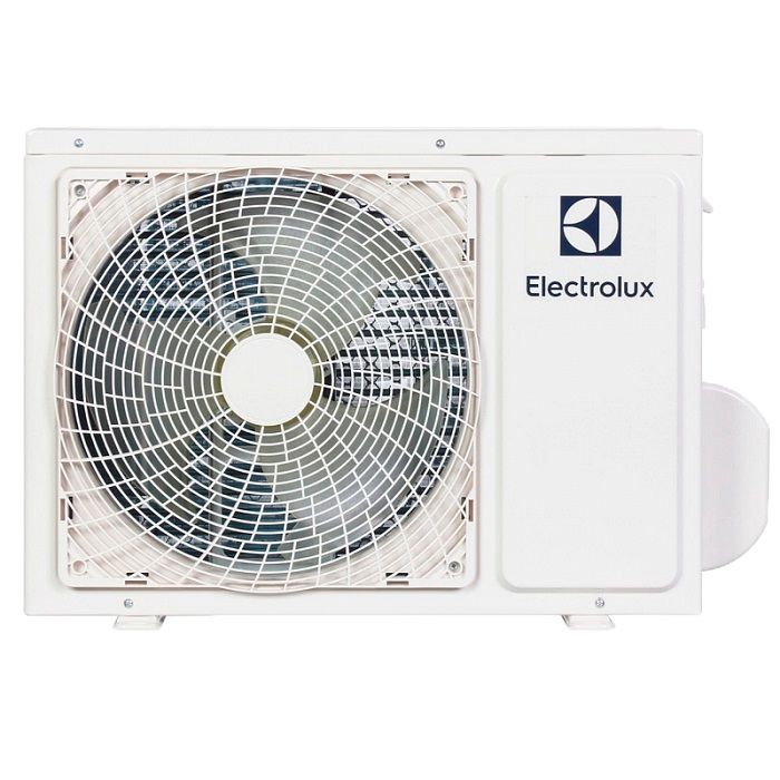Изображение для товара Electrolux EACS-24HF2/N3