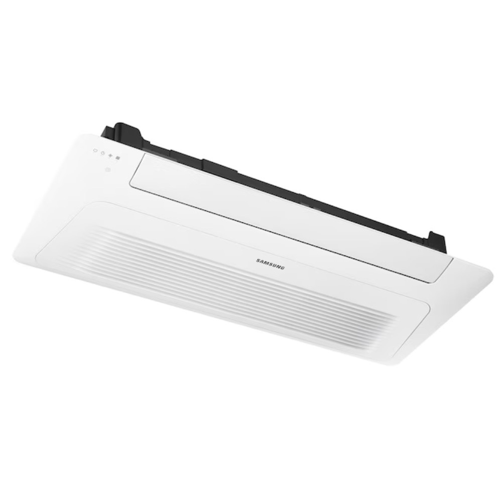 Внутренний блок VRF-системы Samsung AM022NN1DEH/TK