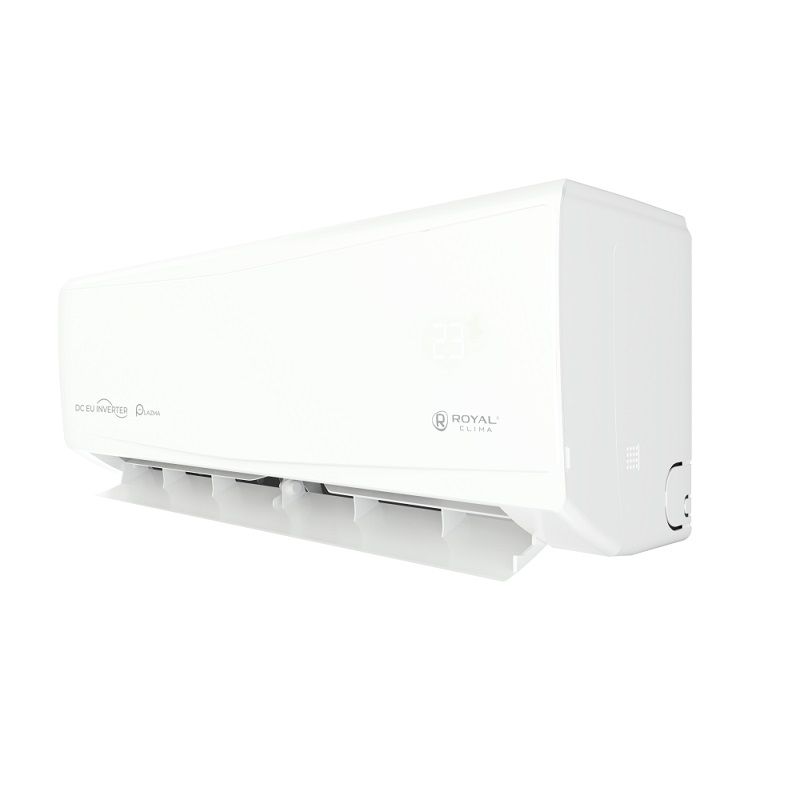 Изображение для товара Royal Clima RCI-GR22HN/IN