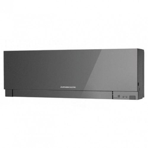 Внутренний блок сплит-системы Mitsubishi Electric MSZ-EF22VGKS