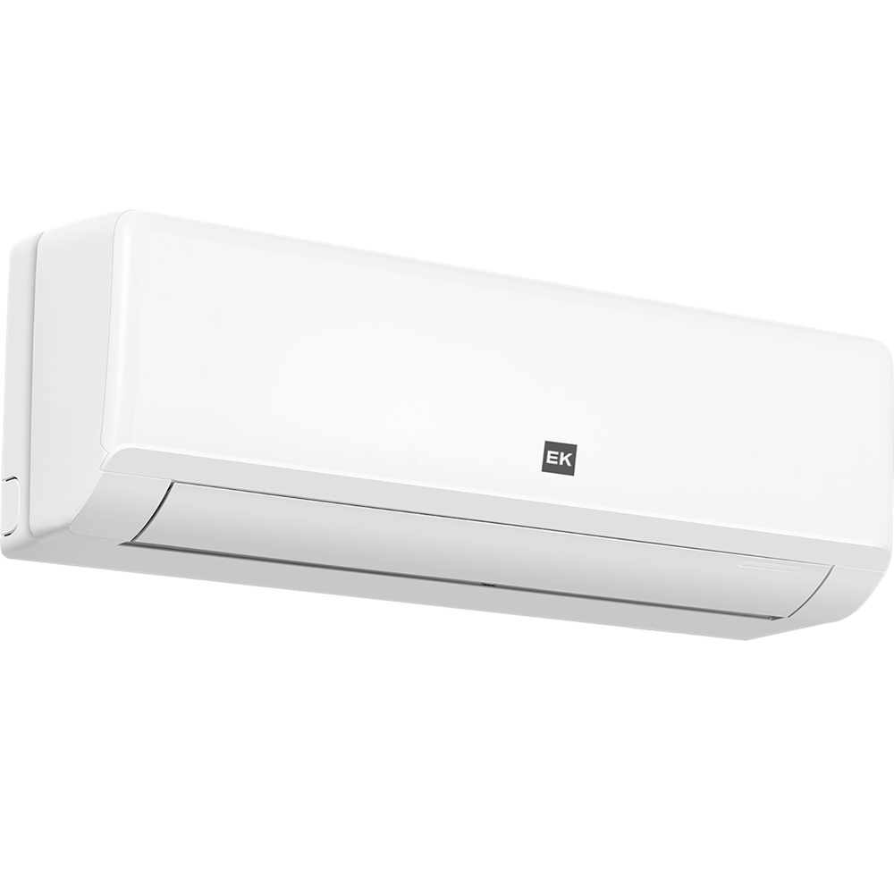 Настенный кондиционер (сплит-система) Euroklimat EKSS-25HN / EKOS-25HN