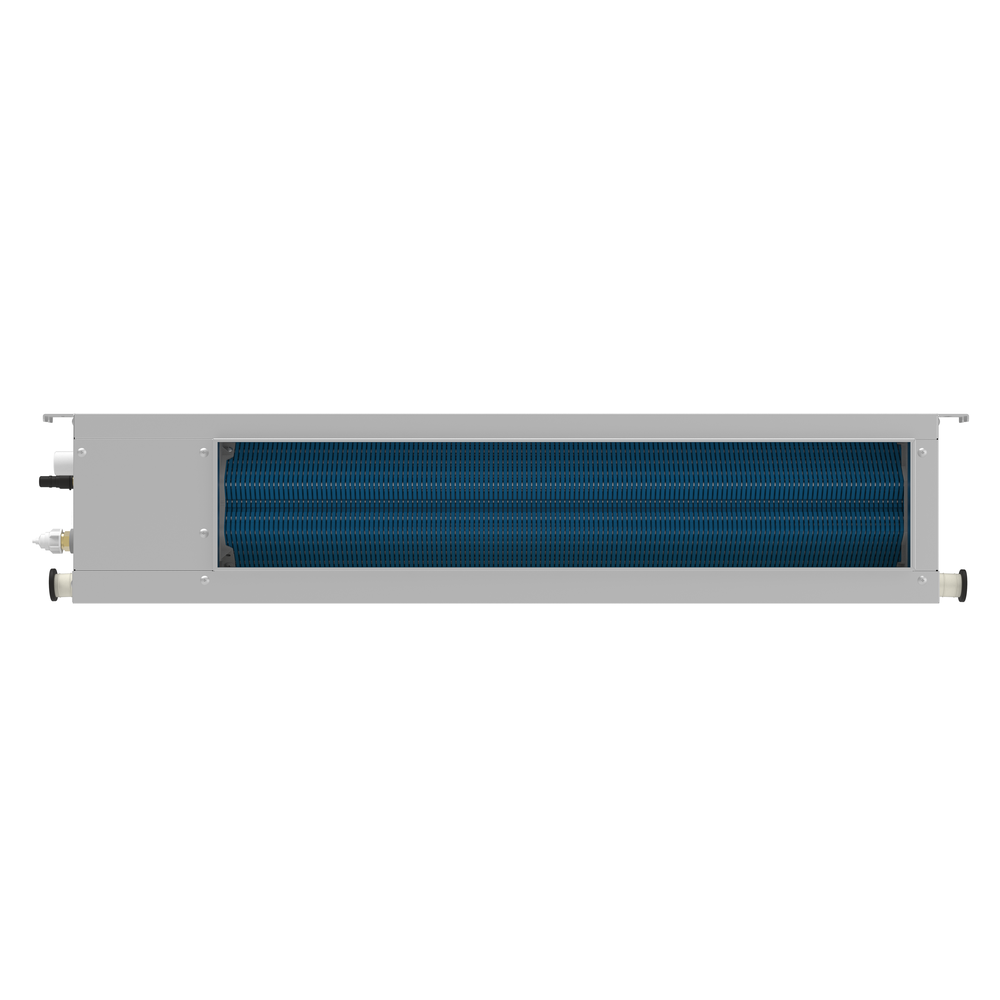 Изображение для товара Pioneer KFDLV56KX