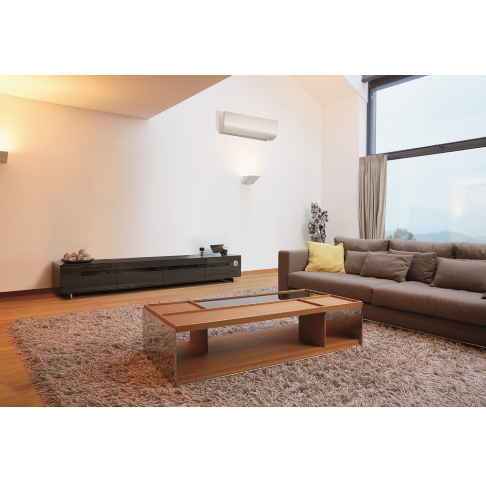 Изображение для товара Daikin FTXM71R / RXM71A