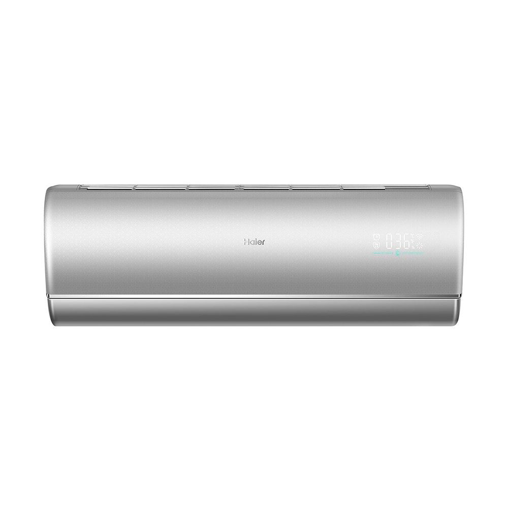 Изображение для товара Haier AS25S2SJ1FA-S / 1U25MECFRA