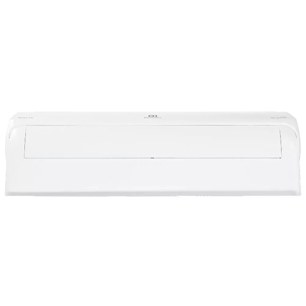 Инверторный настенный кондиционер (сплит-система) Electrolux EACS/I-12HFW/N8
