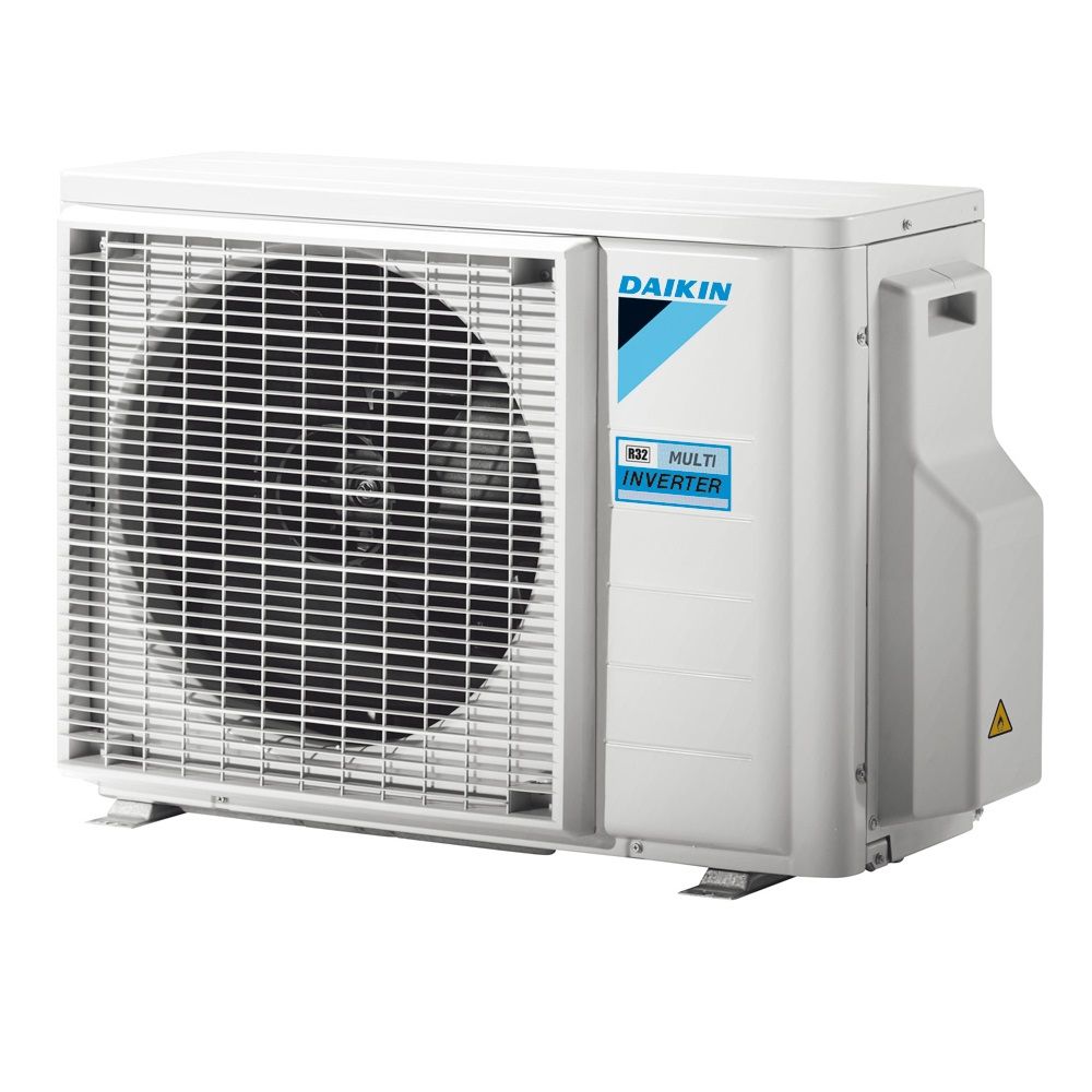 Мульти-сплит-система, наружный блок Daikin 2MXM40A