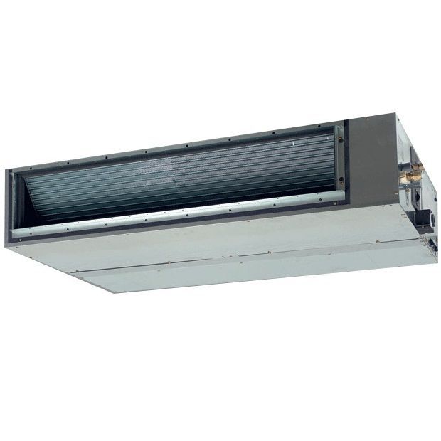 Изображение для товара Daikin FBA125A / RZQSG125L8Y1