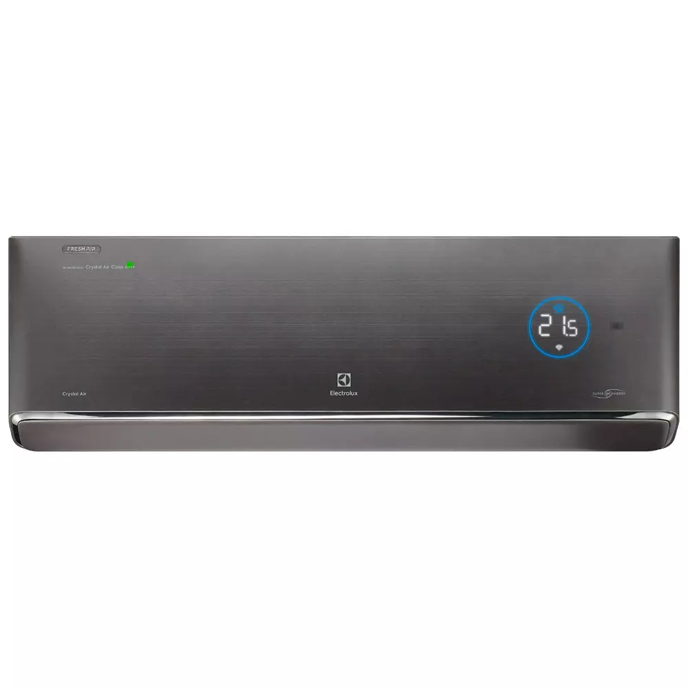 Инверторный настенный кондиционер (сплит-система) Electrolux EACS/I-10HFA/N8_V2