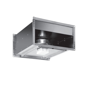 Изображение для товара Energolux SDRI-B 60-30 M1 EC