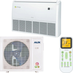 Изображение для товара AUX ALCF-HS24/4DR2 / AL-HS24/4DR2(U)