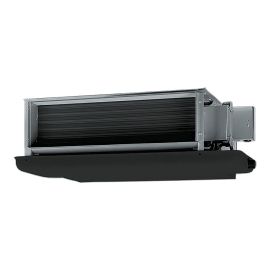 Изображение для товара Shuft SFF-500G50