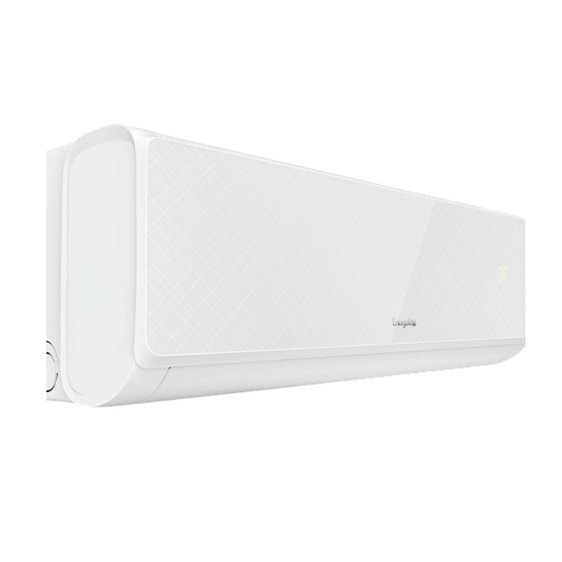 Настенный фанкойл Energolux SFW20A3