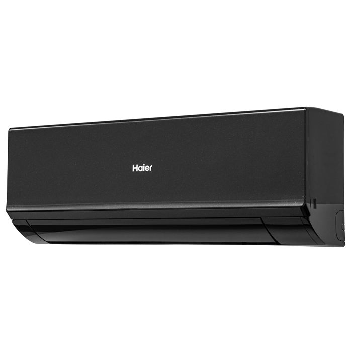 Настенный кондиционер (сплит-система) Haier HSU-07HQJ103/R3-B / HSU-07HQJ103/R3