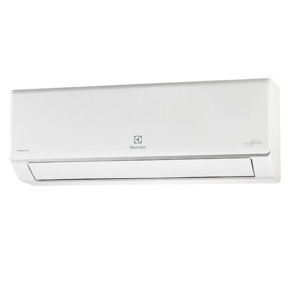 Изображение для товара Electrolux EACS/I-09HAV/N8_21Y