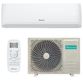 Изображение для товара Hisense AS-24UW4RBTCM00