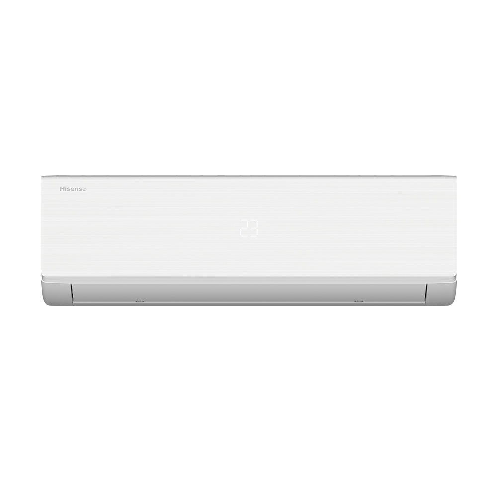 Инверторный настенный кондиционер (сплит-система) Hisense AS-18UW4RMSKJ01