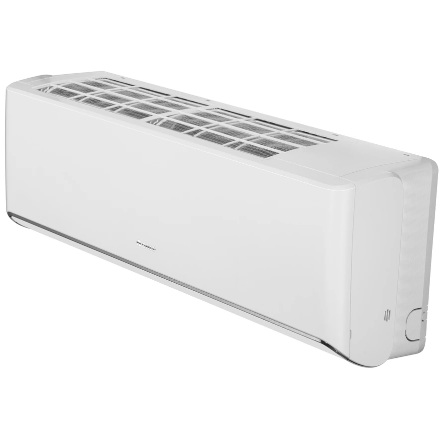 Настенный внутренний блок мульти-сплит-системы Gree GWH09AVCXB-K6DNA1B/I (white)