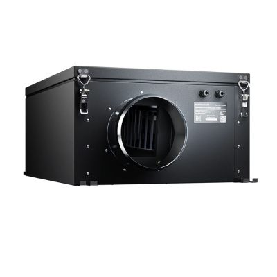 Изображение для товара VentMachine Колибри ВУ-650