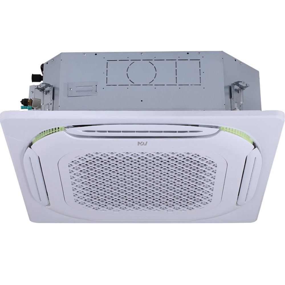 Внутренний блок VRF-системы MDV MDVI3-At40C4VR12D