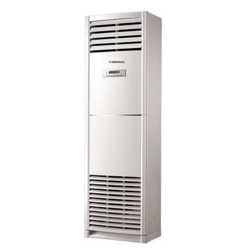 Изображение для товара Kentatsu KSFY70XFAN1 / KSRY70HFAN1