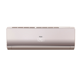 Изображение для товара Haier AS18NS4ERA-G