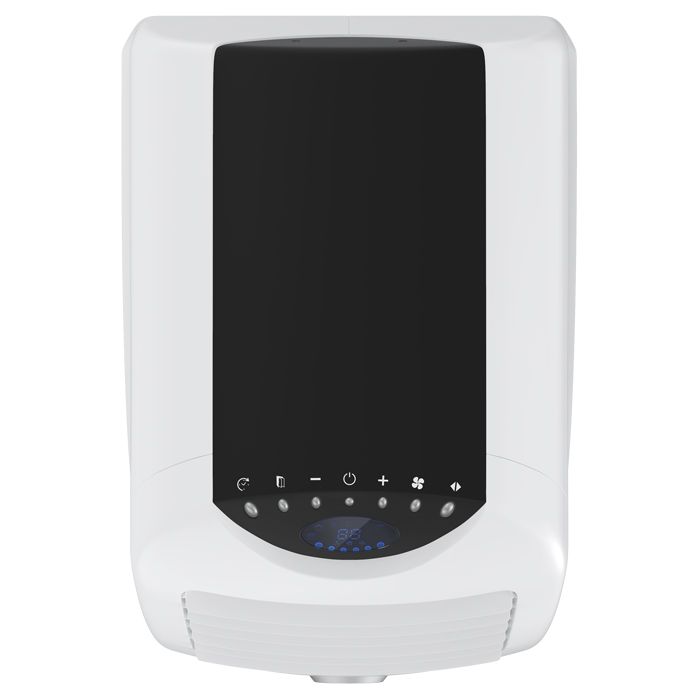 Изображение для товара Royal Clima RM-L60CN-E