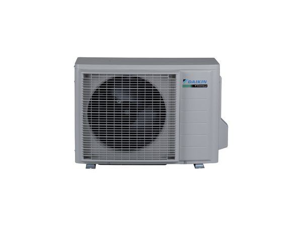 Изображение для товара Daikin FTXG50LW / RXG50L