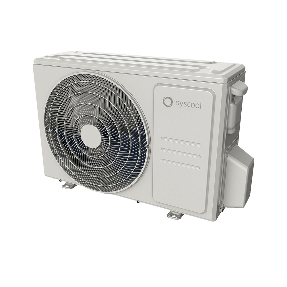 Изображение для товара Syscool WALL SMART 24 V2 HP Q