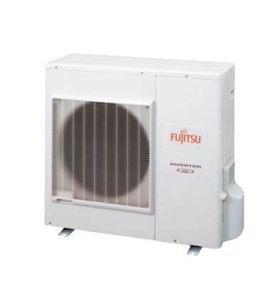 Изображение для товара Fujitsu AUYG30LRLE / AOYG30LETL