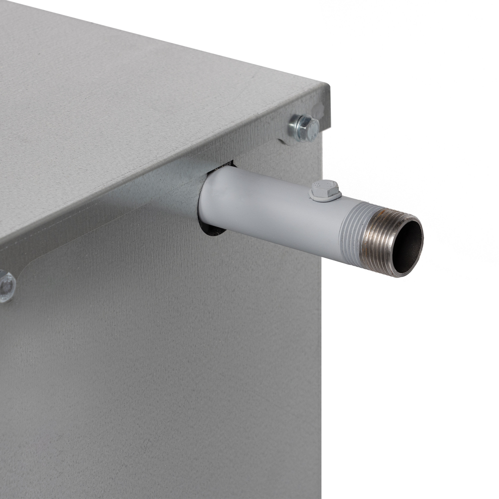 Изображение для товара Shuft WHR-W 500x300-4