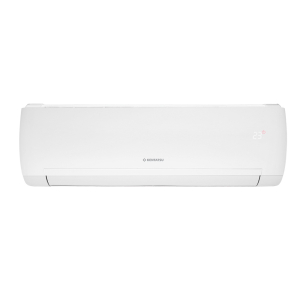 Изображение для товара Kentatsu KSGUA35HZRN1