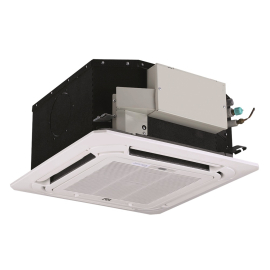 Изображение для товара MDV MDV-D45Q4/N1-A3(B)