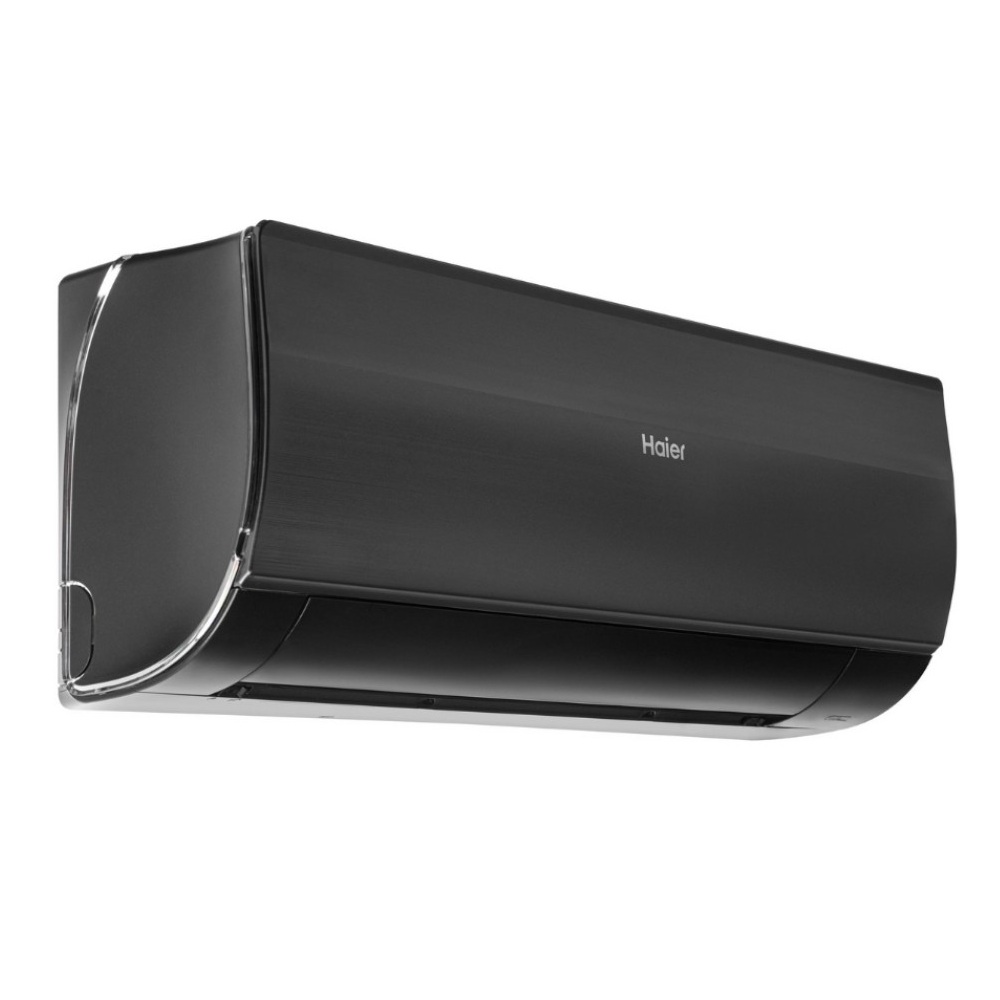 Настенный кондиционер (сплит-система) Haier HSU-07HFF303/R3-B / HSU-07HUF303/R3