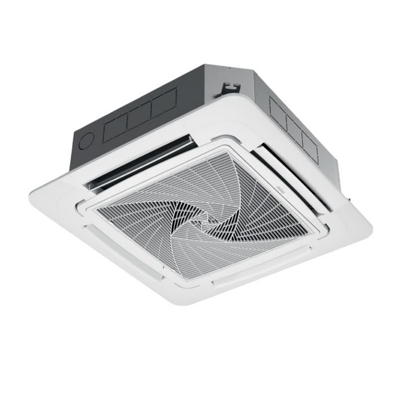 Внутренний блок VRF-системы Haier AB482MNERL