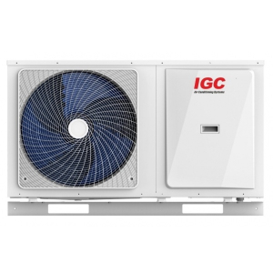 Изображение для товара IGC IHP-MB14RB