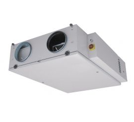 Изображение для товара Lessar LV-PACU 1200 PW-0-1-ECO E15