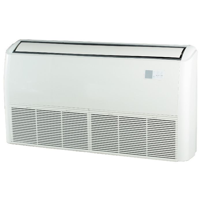Изображение для товара Kentatsu KSHF105HFAN3 / KSUT105HFAN3 с зимним комплектом (-40)