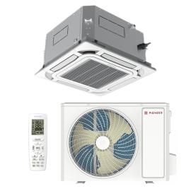 Изображение для товара Pioneer KFCI36GV / KONI36GV