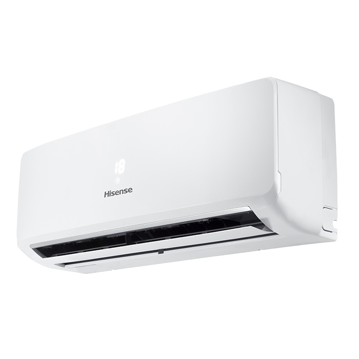 Внутренний блок VRF-системы Hisense AVS-09HJDTD