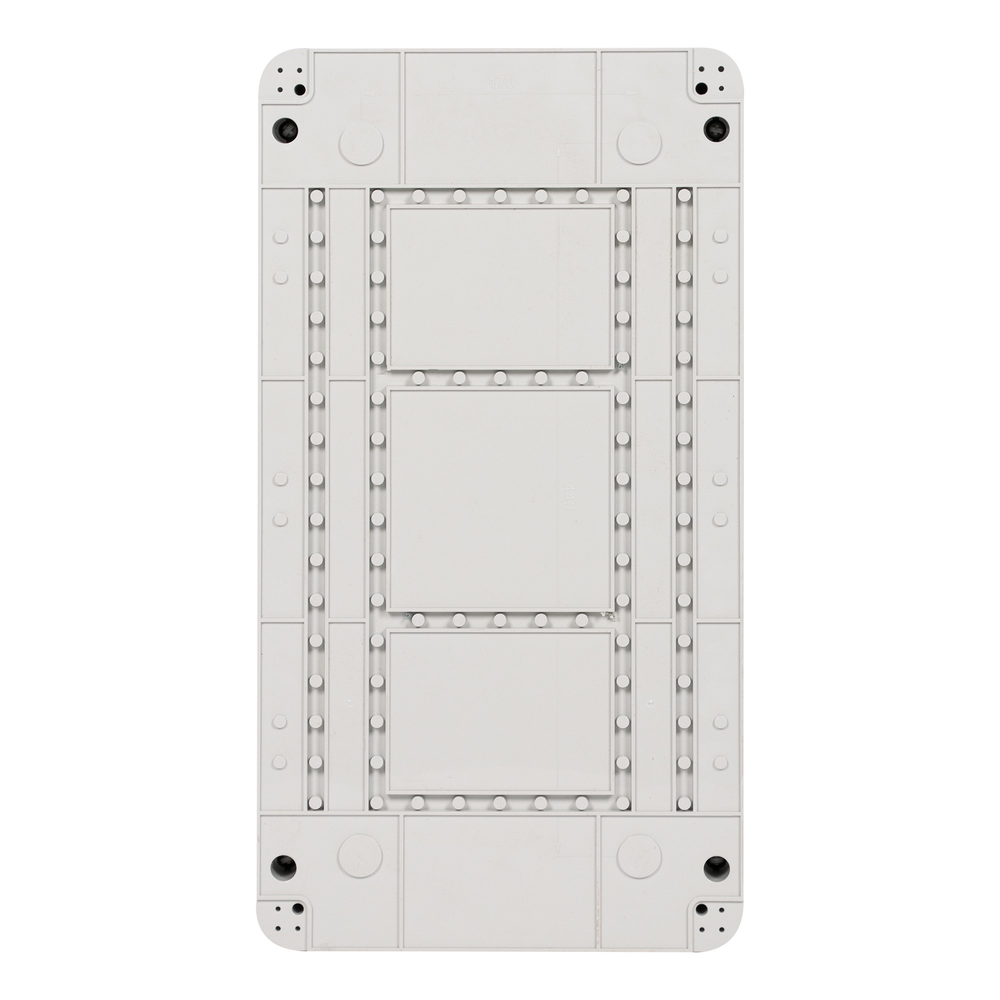 Изображение для товара Shuft W-SM135-G220-P1-MA