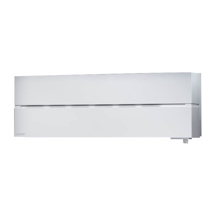Инверторный настенный кондиционер (сплит-система) Mitsubishi Electric MSZ-LN35VG2W / MUZ-LN35VG